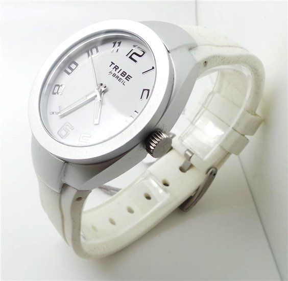 Orologio Breil Tribe Donna Alu Time in Alluminio EW0013 - EW0013